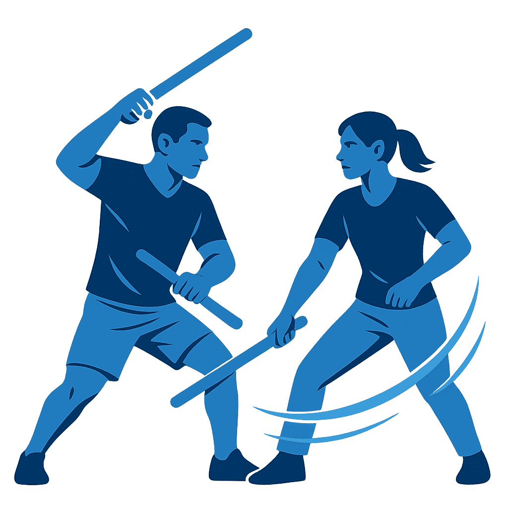 Szermierka i sztuki walki, nauka samoobrony w FMA Polska. Profesjonalne szkolenia i warsztaty dla każdego poziomu.