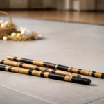 przerwa świąteczna Filipińskie Sztuki Walki Wielkanoc